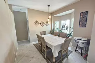 6210 62nd Terrace E, Palmetto, FL 34221 - Photo 17