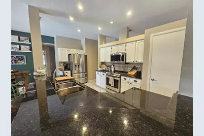 6210 62nd Terrace E, Palmetto, FL 34221 - Photo 11
