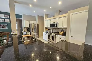 6210 62nd Terrace E, Palmetto, FL 34221 - Photo 11