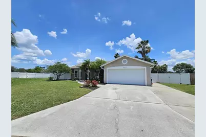 6210 62nd Terrace E, Palmetto, FL 34221 - Photo 1