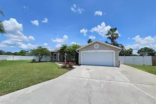 6210 62nd Terrace E, Palmetto, FL 34221 - Photo 1