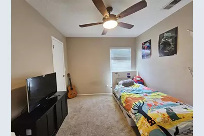 6210 62nd Terrace E, Palmetto, FL 34221 - Photo 23