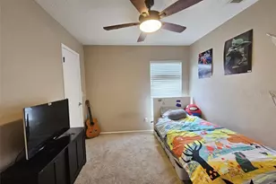 6210 62nd Terrace E, Palmetto, FL 34221 - Photo 23