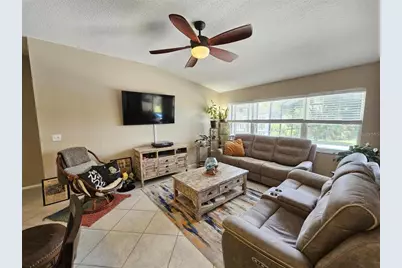 6210 62nd Terrace E, Palmetto, FL 34221 - Photo 15