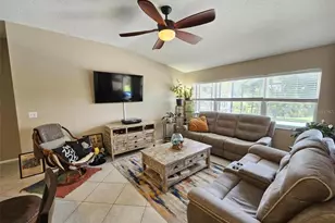 6210 62nd Terrace E, Palmetto, FL 34221 - Photo 15