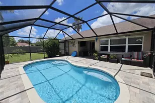 6210 62nd Terrace E, Palmetto, FL 34221 - Photo 5