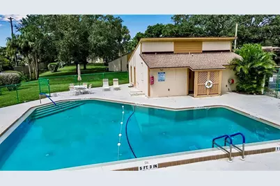2903 62nd Street W #303, Bradenton, FL 34209 - Photo 15