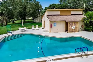2903 62nd St W, Bradenton, FL 34209 - Photo 15