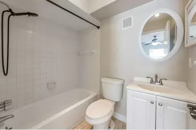 2903 62nd Street W #303, Bradenton, FL 34209 - Photo 11