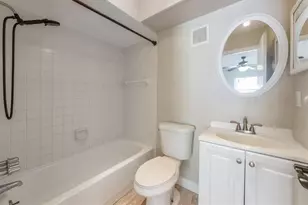 2903 62nd St W, Bradenton, FL 34209 - Photo 11