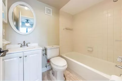 2903 62nd Street W #303, Bradenton, FL 34209 - Photo 13