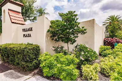 3540 Hispania Place #214, Sarasota, FL 34232 - Photo 37