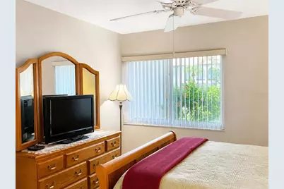 3540 Hispania Place #214, Sarasota, FL 34232 - Photo 17