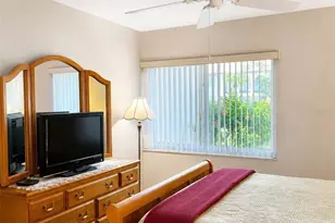 3540 Hispania Pl, Sarasota, FL 34232 - Photo 17