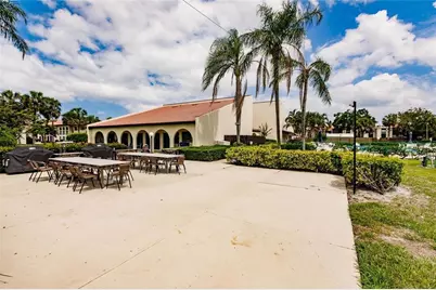 3540 Hispania Place #214, Sarasota, FL 34232 - Photo 35