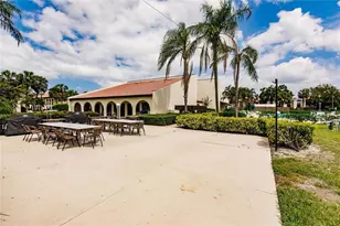 3540 Hispania Pl, Sarasota, FL 34232 - Photo 35