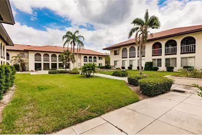 3540 Hispania Place #214, Sarasota, FL 34232 - Photo 21