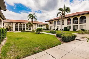 3540 Hispania Pl, Sarasota, FL 34232 - Photo 21