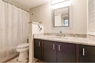 3540 Hispania Place #214, Sarasota, FL 34232 - Photo 15
