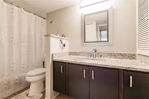 3540 Hispania Pl, Sarasota, FL 34232 - Photo 15
