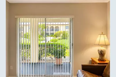 3540 Hispania Place #214, Sarasota, FL 34232 - Photo 13