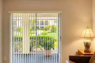 3540 Hispania Pl, Sarasota, FL 34232 - Photo 13