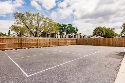 3540 Hispania Place #214, Sarasota, FL 34232 - Photo 31