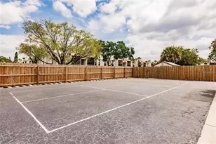 3540 Hispania Pl, Sarasota, FL 34232 - Photo 31