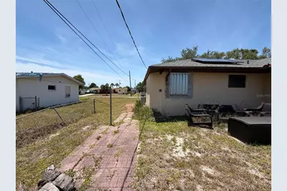 333 Timbruce Lane NW, Port Charlotte, FL 33952 - Photo 7