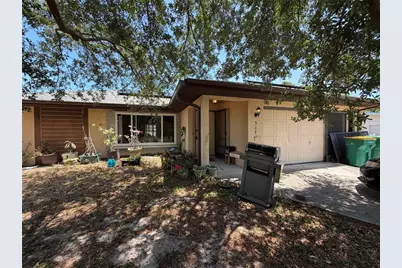 333 Timbruce Lane NW, Port Charlotte, FL 33952 - Photo 3