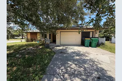 333 Timbruce Lane NW, Port Charlotte, FL 33952 - Photo 1