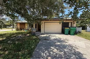 333 Timbruce Ln NW, Port Charlotte, FL 33952 - Photo 1