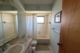 333 Timbruce Ln NW, Port Charlotte, FL 33952 - Photo 27