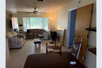 333 Timbruce Lane NW, Port Charlotte, FL 33952 - Photo 15