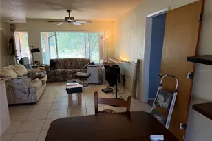 333 Timbruce Ln NW, Port Charlotte, FL 33952 - Photo 15