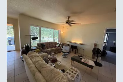 333 Timbruce Lane NW, Port Charlotte, FL 33952 - Photo 11
