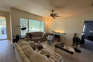 333 Timbruce Ln NW, Port Charlotte, FL 33952 - Photo 11