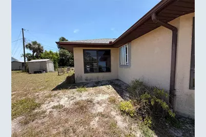 333 Timbruce Lane NW, Port Charlotte, FL 33952 - Photo 5
