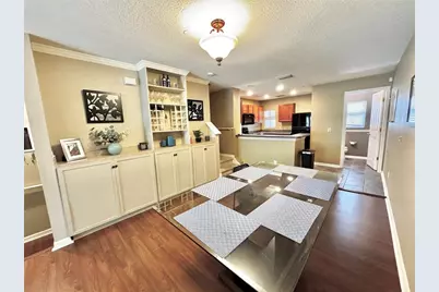 7338 Black Walnut Way, Lakewood Ranch, FL 34202 - Photo 5