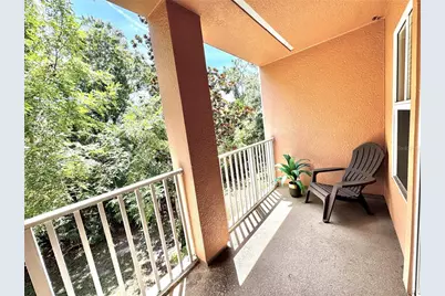 7338 Black Walnut Way, Lakewood Ranch, FL 34202 - Photo 9