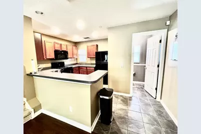 7338 Black Walnut Way, Lakewood Ranch, FL 34202 - Photo 11