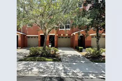 7338 Black Walnut Way, Lakewood Ranch, FL 34202 - Photo 1