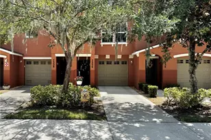 7338 Black Walnut Way, Lakewood Ranch, FL 34202 - Photo 1
