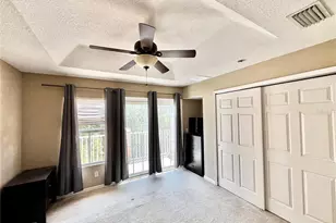 7338 Black Walnut Way, Lakewood Ranch, FL 34202 - Photo 15