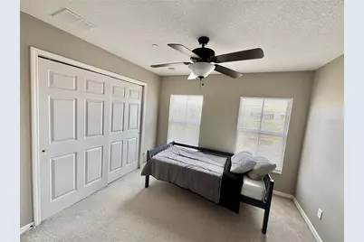 7338 Black Walnut Way, Lakewood Ranch, FL 34202 - Photo 21