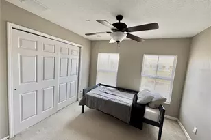 7338 Black Walnut Way, Lakewood Ranch, FL 34202 - Photo 21