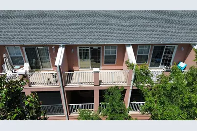 7338 Black Walnut Way, Lakewood Ranch, FL 34202 - Photo 19