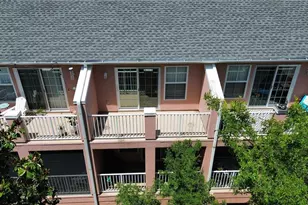 7338 Black Walnut Way, Lakewood Ranch, FL 34202 - Photo 19