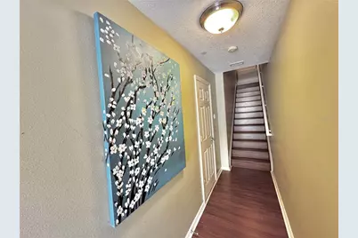 7338 Black Walnut Way, Lakewood Ranch, FL 34202 - Photo 3