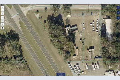 7800 SE 129th Place, Summerfield, FL 34491 - Photo 3